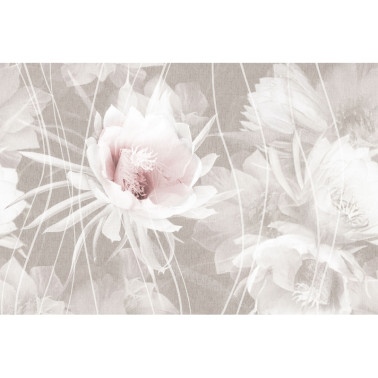 Carta da Parati ALLURE GL4996B - GLAMORA