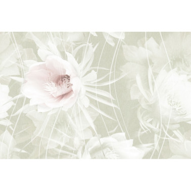 Carta da Parati ALLURE GL4997A - GLAMORA