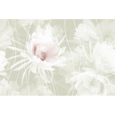 Carta da Parati ALLURE GL4997B - GLAMORA