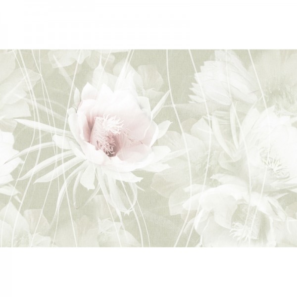 Papel de parede ALLURE GL4997B - GLAMORA Papel de parede ALLURE GL4997B - GLAMORA
