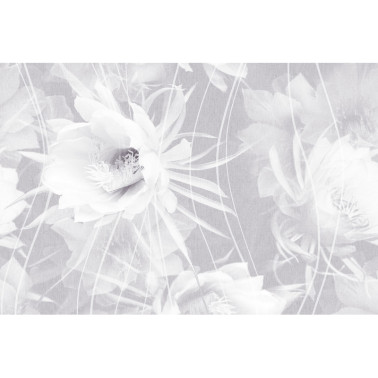 Carta da Parati ALLURE GL4998A - GLAMORA