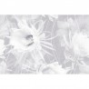 Carta da Parati ALLURE GL4998A - GLAMORA