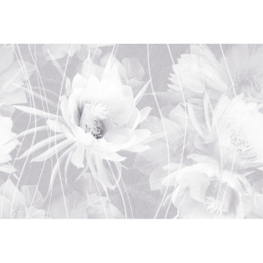 Carta da Parati ALLURE GL4998B - GLAMORA
