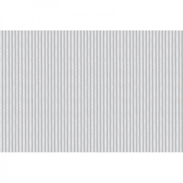 Papier peint AMOR FATI GL5011B - GLAMORA Papier peint AMOR FATI GL5011B - GLAMORA