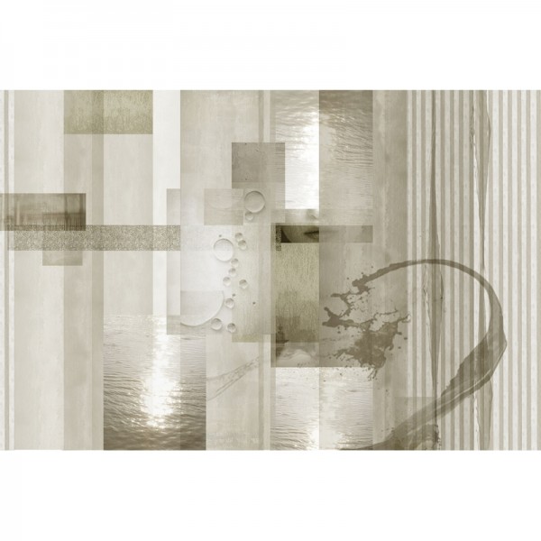Wallpaper AMOR FATI GL5012A - GLAMORA Wallpaper AMOR FATI GL5012A - GLAMORA