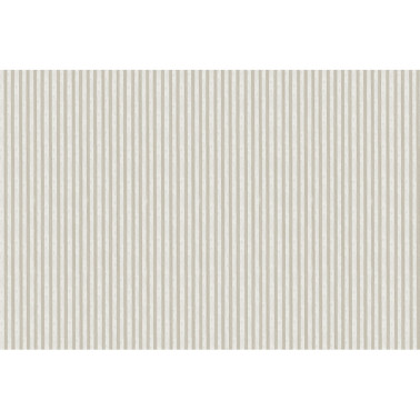 Papier peint AMOR FATI GL5012B - GLAMORA