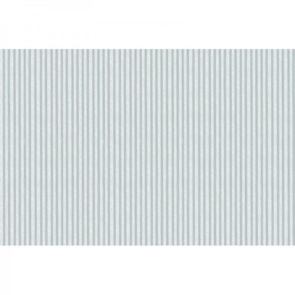 Wallpaper AMOR FATI GL5013B - GLAMORA Wallpaper AMOR FATI GL5013B - GLAMORA