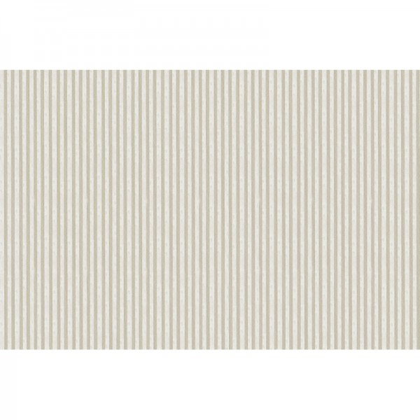 Papier peint AMOR FATI GL5014B - GLAMORA Papier peint AMOR FATI GL5014B - GLAMORA