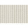 Tapete AMOR FATI GL5014B - GLAMORA