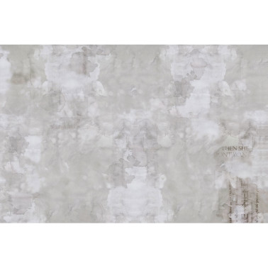 Carta da Parati ANGELEE GLT61B - GLAMORA