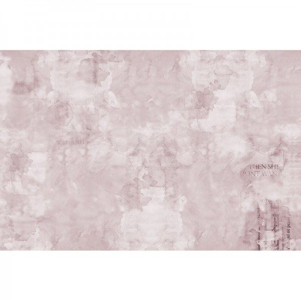 Tapete ANGELEE GLT62B - GLAMORA Tapete ANGELEE GLT62B - GLAMORA