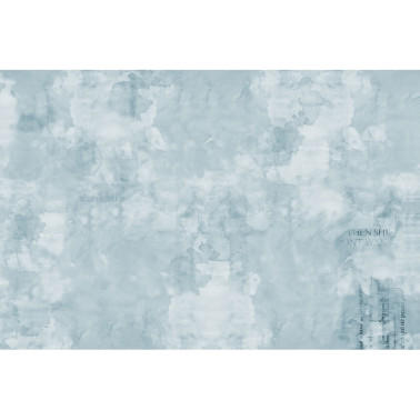 Carta da Parati ANGELEE GLT63B - GLAMORA