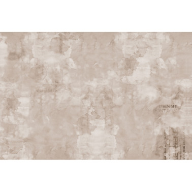Carta da Parati ANGELEE GLT64B - GLAMORA