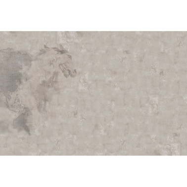 Carta da Parati APPLAUSE GLT31B - GLAMORA