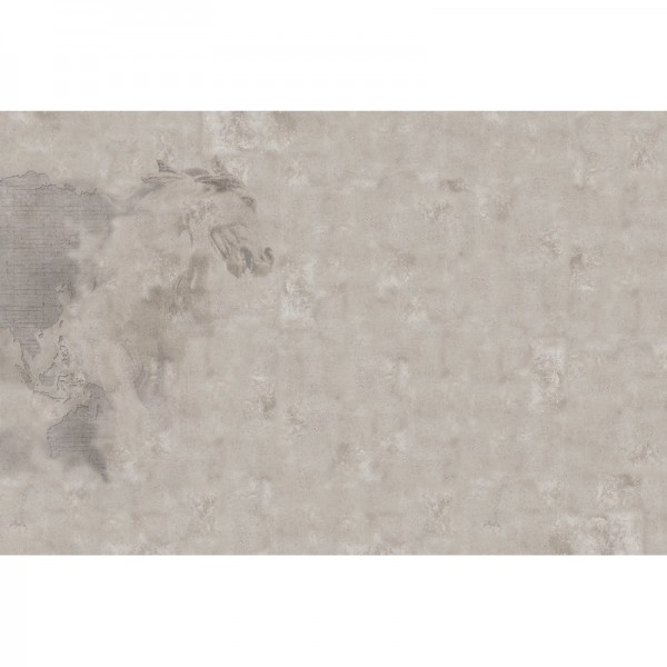 Papel de parede APPLAUSE GLT31B - GLAMORA Papel de parede APPLAUSE GLT31B - GLAMORA