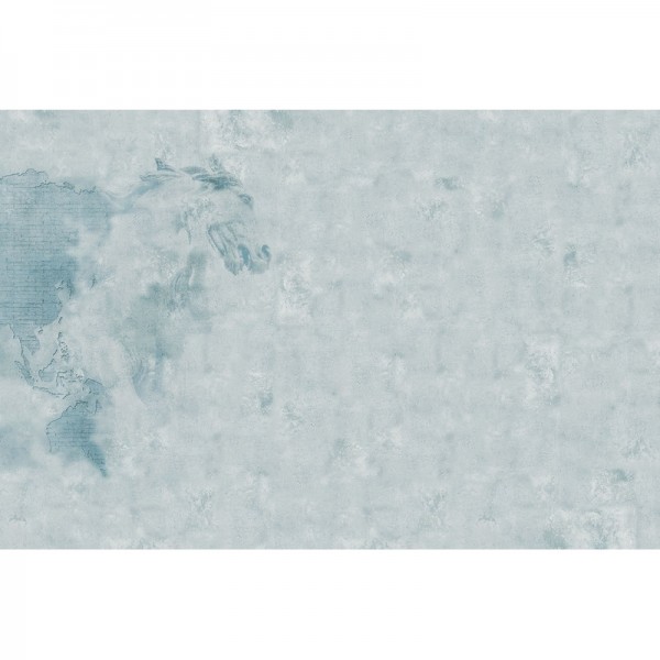 Papel de parede APPLAUSE GLT33B - GLAMORA Papel de parede APPLAUSE GLT33B - GLAMORA