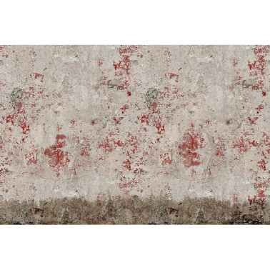 Carta da Parati ART AND ROCK GL11141B - GLAMORA
