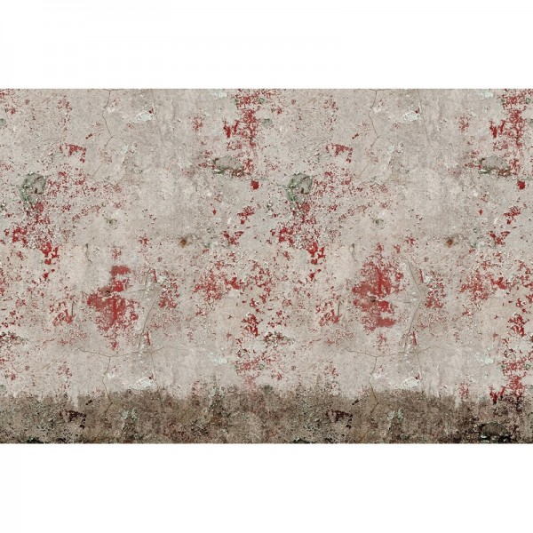 Papier peint ART AND ROCK GL11141B - GLAMORA Papier peint ART AND ROCK GL11141B - GLAMORA
