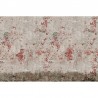 ART AND ROCK GL11141B