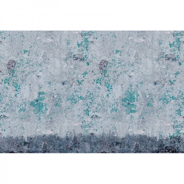 Carta da Parati ART AND ROCK GL11142B - GLAMORA Carta da Parati ART AND ROCK GL11142B - GLAMORA