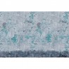 Carta da Parati ART AND ROCK GL11142B - GLAMORA