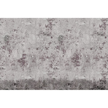 Carta da Parati ART AND ROCK GL11143B - GLAMORA