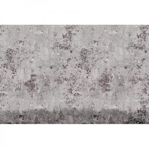 Papel de parede ART AND ROCK GL11143B - GLAMORA Papel de parede ART AND ROCK GL11143B - GLAMORA