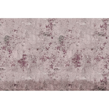 Carta da Parati ART AND ROCK GL11144B - GLAMORA