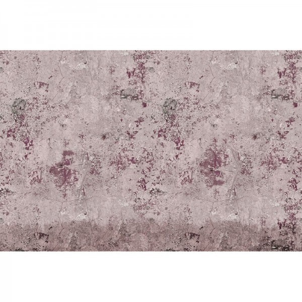 Tapete ART AND ROCK GL11144B - GLAMORA Tapete ART AND ROCK GL11144B - GLAMORA