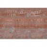 BALLPARK GL11091A