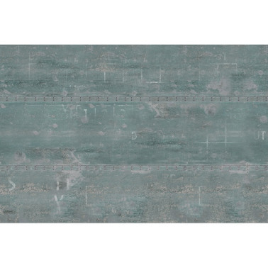 Carta da Parati BALLPARK GL11093B - GLAMORA
