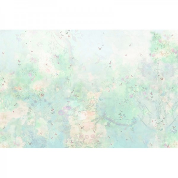 Papel Pintado BITTERSWEET GL5824B - GLAMORA Papel Pintado BITTERSWEET GL5824B - GLAMORA