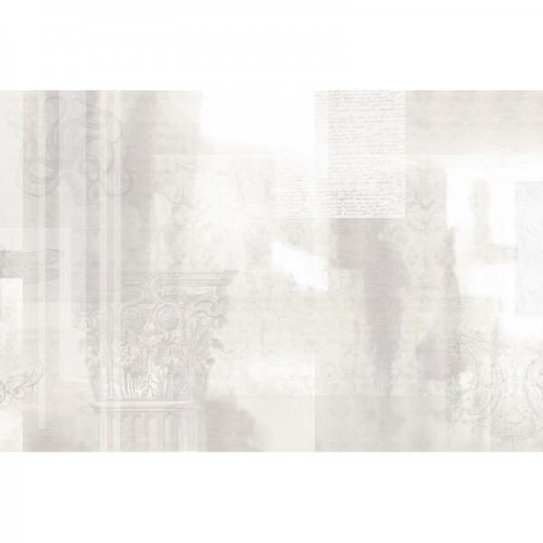 Wallpaper BLANK GL5461A - GLAMORA Wallpaper BLANK GL5461A - GLAMORA