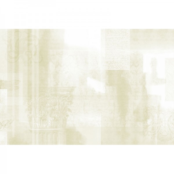 Wallpaper BLANK GL5462A - GLAMORA Wallpaper BLANK GL5462A - GLAMORA