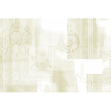 Wallpaper BLANK GL5462B - GLAMORA