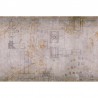Carta da Parati BLUEPRINT GL11323A - GLAMORA