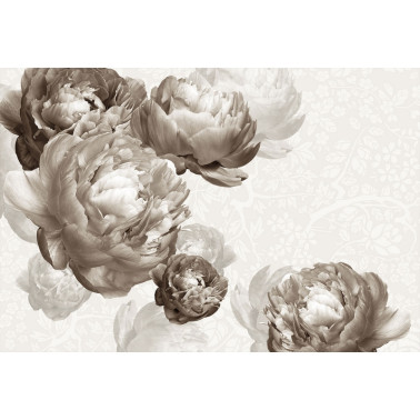Carta da Parati BOLSHOI GL4122A - GLAMORA