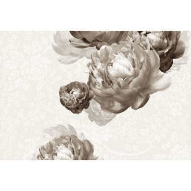 Carta da Parati BOLSHOI GL4122B - GLAMORA