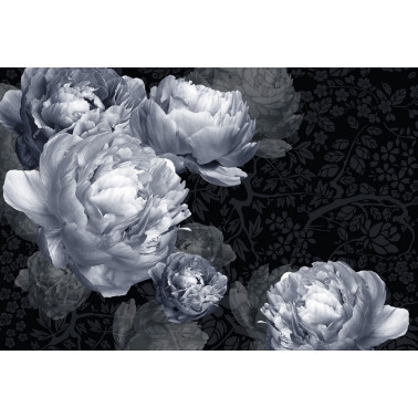 Carta da Parati BOLSHOI GL4123A - GLAMORA