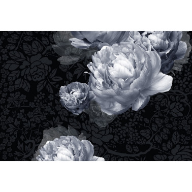 Carta da Parati BOLSHOI GL4123B - GLAMORA