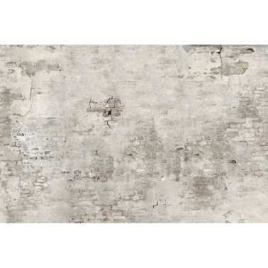 Wallpaper BRICK BY BRICK GL5831A - GLAMORA