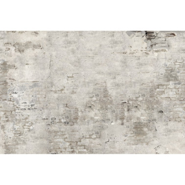 Wallpaper BRICK BY BRICK GL5831B - GLAMORA