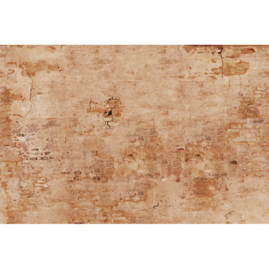 Papier peint BRICK BY BRICK GL5832A - GLAMORA