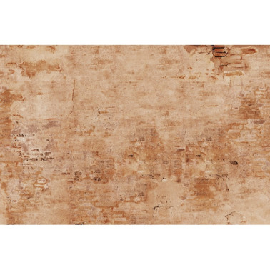 Papier peint BRICK BY BRICK GL5832B - GLAMORA