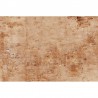 Carta da Parati BRICK BY BRICK GL5832B - GLAMORA