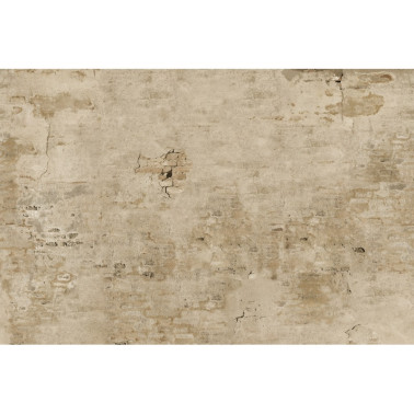 Wallpaper BRICK BY BRICK GL5833A - GLAMORA