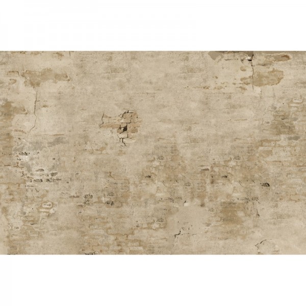 Carta da Parati BRICK BY BRICK GL5833A - GLAMORA Carta da Parati BRICK BY BRICK GL5833A - GLAMORA