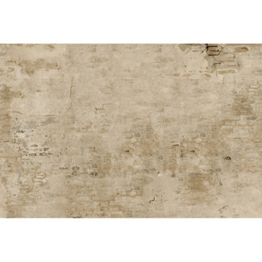 Carta da Parati BRICK BY BRICK GL5833B - GLAMORA
