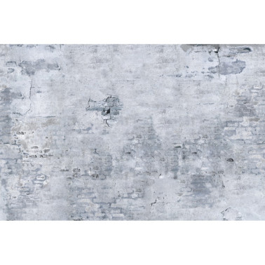 Carta da Parati BRICK BY BRICK GL5834A - GLAMORA