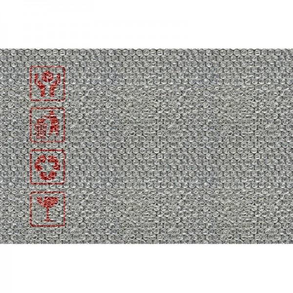 Papier peint BUBBLEWRAP GL11231A - GLAMORA Papier peint BUBBLEWRAP GL11231A - GLAMORA